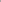 Testing Alt