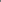 Testing Alt