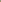 Wool Shawls of Pakistan – Origin, Types, Prices & Uses
