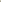 64-GradeTarkashi Handloom Wool Shawl – Medium Weight | Heavy Hand Embroidery | 420g | Made in Swat