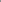 96 Grade Ultra-Light and warm Wool Shawl for Men – Handcrafted Elegance | 4.5x9 ft