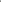 Australian Shider Wool Shawl for Men – Handcrafted Luxury | 4.5x9 ft