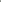 Australian Shider Wool Shawl for Men – Handcrafted Luxury | 4.5x9 ft
