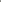 Australian Shider Wool Shawl for Men – Handcrafted Luxury | 4.5x9 ft