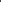 Handcrafted Shawl & Pakol Set for Boys (Ages 3–7) – Grey with Black Accents | Made in Pakistan