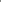 Double Thread 72 Grade Wool Shawl – Lightweight Luxury | 430g | Handcrafted in Swat