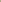 64-GradeTarkashi Handloom Wool Shawl – Medium Weight | Heavy Hand Embroidery | 420g | Made in Swat