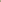 64-GradeTarkashi Handloom Wool Shawl – Medium Weight | Heavy Hand Embroidery | 420g | Made in Swat