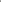 Lamb Wool Hand-Made Shawl – Premium Winter Wrap | 4.5x9 ft | Made in Pakistan