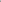 Lamb Wool Hand-Made Shawl – Premium Winter Wrap | 4.5x9 ft | Made in Pakistan