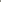 Marino Double Thread 72 Grade Wool Shawl – Handcrafted Luxury 17 Micron| 4.5x9 ft | Made in Swat
