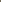 Marino Double Thread 72 Grade Wool Shawl – Handcrafted Luxury 17 Micron| 4.5x9 ft | Made in Swat