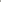 Single thread 72 Grade Swati Wool Shawl – Lightweight Elegance | 4.5x9 ft | Handcrafted in Pakistan