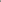 Marino Swati Wool Shawl – Grade 72 Triple - 14 Micron Ultra Fine Wool | 4.5x9 ft Shawl for men