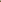 Marino Swati Wool Shawl – Grade 72 Triple - 14 Micron Ultra Fine Wool | 4.5x9 ft Shawl for men