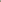 Marino Swati Wool Shawl – Grade 72 Triple - 14 Micron Ultra Fine Wool | 4.5x9 ft Shawl for men