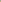 Marino Swati Wool Shawl – Grade 72 Triple - 14 Micron Ultra Fine Wool | 4.5x9 ft Shawl for men