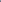 Color_blue