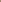 Handcrafted Lite Brown Swati Pakol for Men | Traditional Wool Cap