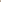 Handcrafted Lite Brown Swati Pakol for Men | Traditional Wool Cap