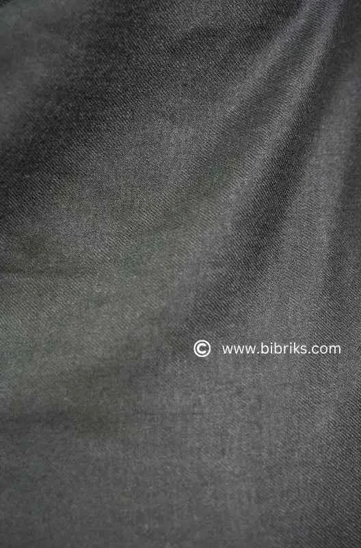 Marino Swati Wool Shawl – Grade 72 Triple - 14 Micron Ultra Fine Wool | 4.5x9 ft Shawl for men